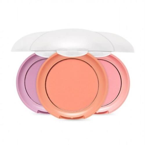 ETUDE HOUSE/塼ɥϥ ֥꡼ å  RD301 åɥ졼ץե롼ĥץ