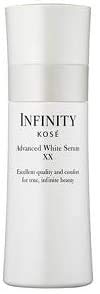  ե˥ƥ ɥХ󥹥 ۥ磻  XX 120ml