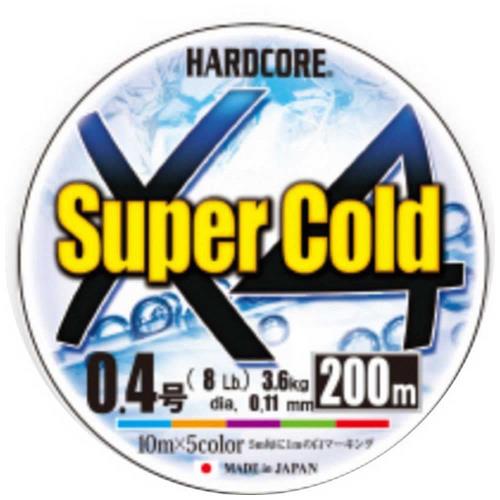 DUEL ( ǥ奨 )  HARDCORE ѡ X4 饤 饤  ⶯ ⴶ