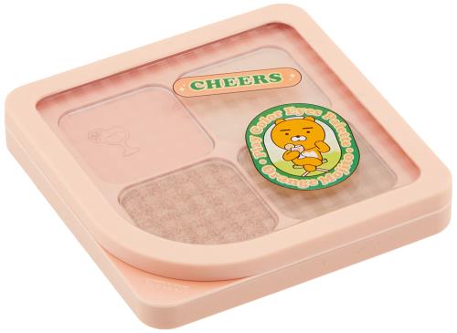 ETUDE ե ץ쥤顼 02 󥸥ҡ