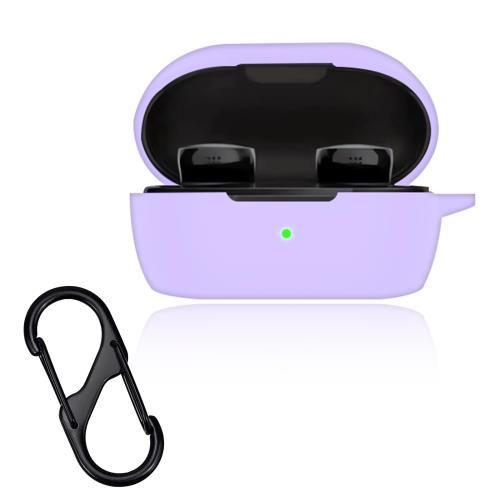 For Bose QuietComfort Earbuds  (2024ǯȯǥ) ݸС Greerass ꥳ󥱡...