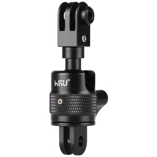 HSU 360ٲž 󥫥ޥ gopro ޥ ¿Ĵ ץ ꡼ޥȥץߥ...