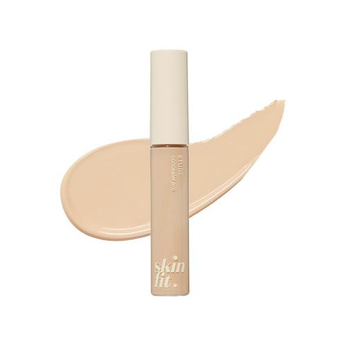 ETUDE [塼] ӥåСեåȥ󥷡顼N ˥塼ȥ١ 󥷡顼 С ˥  ƥå ϥ...