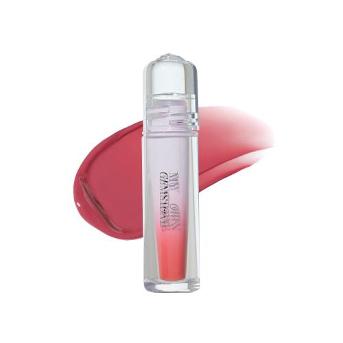 ETUDE [塼] Сƥ 3g åץƥ  ĥž夲 ݼ ƥ פä  ܥ塼...