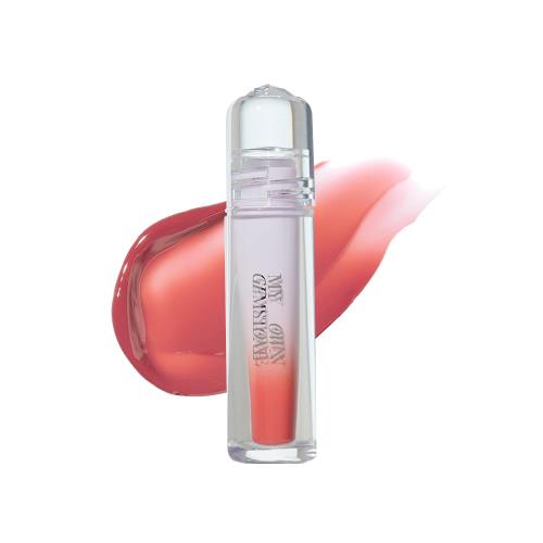 ETUDE [塼] Сƥ 3g åץƥ  ĥž夲 ݼ ƥ פä  ܥ塼...