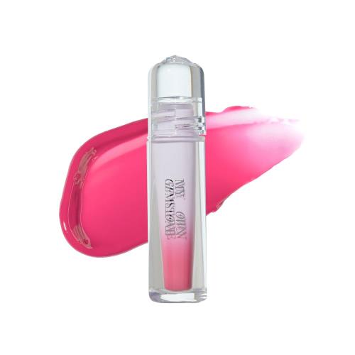 ETUDE [塼] Сƥ 3g åץƥ  ĥž夲 ݼ ƥ פä  ܥ塼...