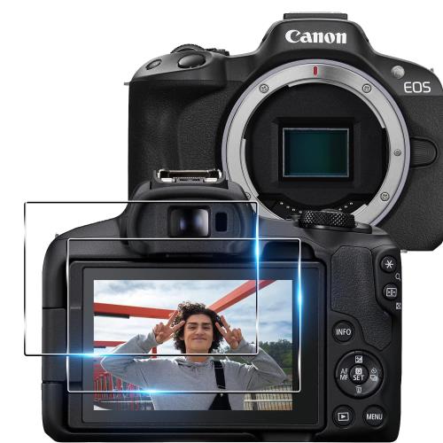 б Canon EOS R50 վݸե 22祻å ܰ˻  Canon EOS R8 / R50 / Kiss X...