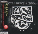 ライヴ2006