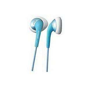 JVC HP-F240-A ۥ ߥȥ֥롼