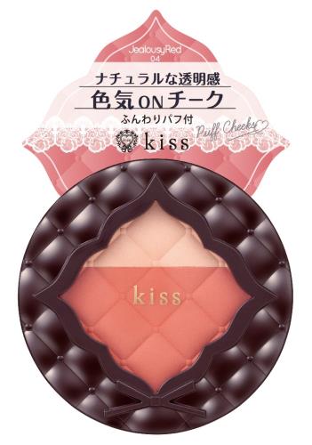  ѥե04 饷å 3.7g