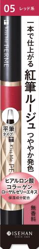 ե ɮꥭåɥ롼05 ڤ䤫ʥå