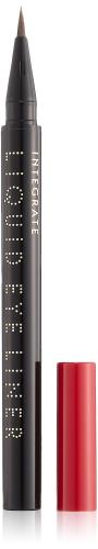 ƥ졼 ѡ ꥭåɥ饤ʡ BR621 0.5mL
