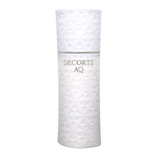 ǥ AQ ޥ른 SR (ߤߤäȤ꥿) 200mL [¹͢]