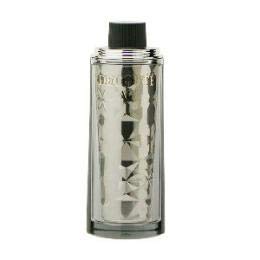 ǥ AQ ॢ֥塼 դ 50ml