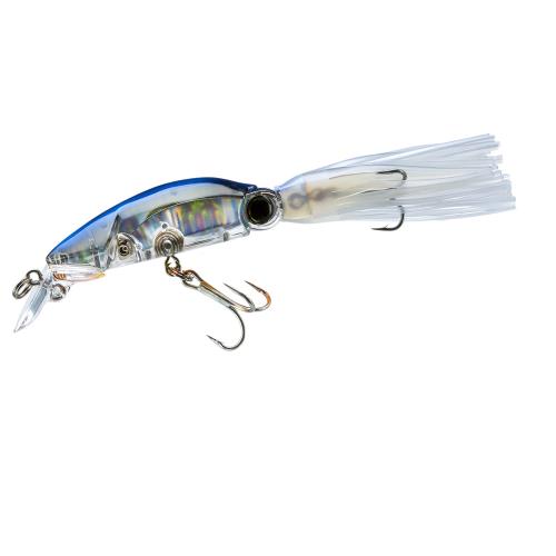 DUEL(ǥ奨) YO-ZURI(衼ť)3D(S)140mm 顼: ѡ֥롼 ȥ