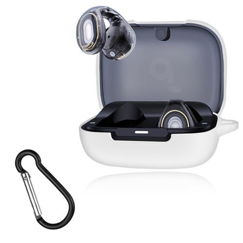 For Anker Soundcore C40i  ݸС Greerass ꥳ󥱡 ɻ Ѿ׷ б ʶ...