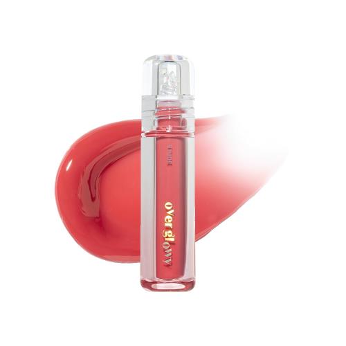 ETUDE [塼] С ݥåԥ󥰥ǥ 2.8g åץ ĥ  פפ  ݼ 