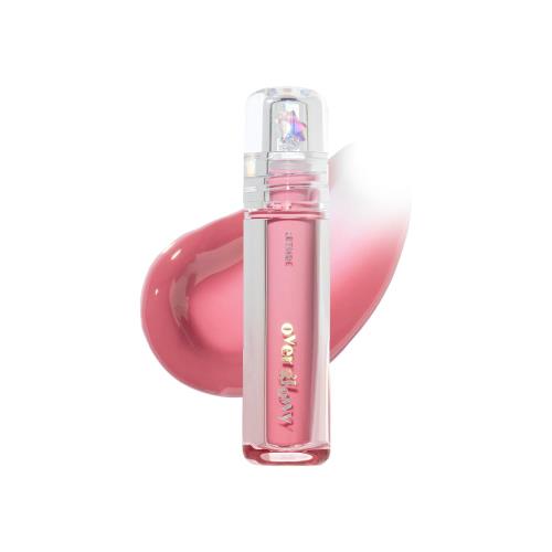ETUDE [塼] С ԥ󥯥ޥޥ 2.8g åץ ĥ  פפ  ݼ 