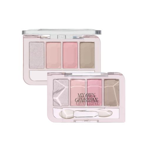 ETUDE [塼] ץ쥤顼ߥ åȥ桼 4ѥå ɥ  ޡ ޥå  ȯ ...