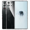 For Redmagic 10 pro ケース クリア TPU素材 耐衝撃 衝撃吸収 全面保護 カメラ保護 薄型 軽量 Greerass ソフトカバー 滑り止め 黄ばみ防止 指紋防止 透明 耐久 インストール簡単 Redmagic 10 pro 対応