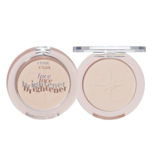 ETUDE [塼] ե֥饤ȥʡ  5g ֥󥶡 ϥ饤 ȡ󥢥å ʥ ѡ ١ ԥ...