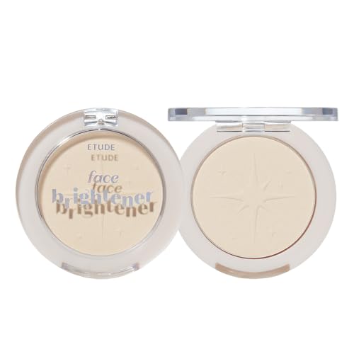 ETUDE [塼] ե֥饤ȥʡ ݡ 5g ֥󥶡 ϥ饤 ȡ󥢥å ʥ ѡ ١ ...