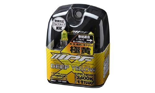 IPF إåɥ饤 ե ϥ  H3C 2400K   12V 2 ָб ̸㡦ŷ˶ X...