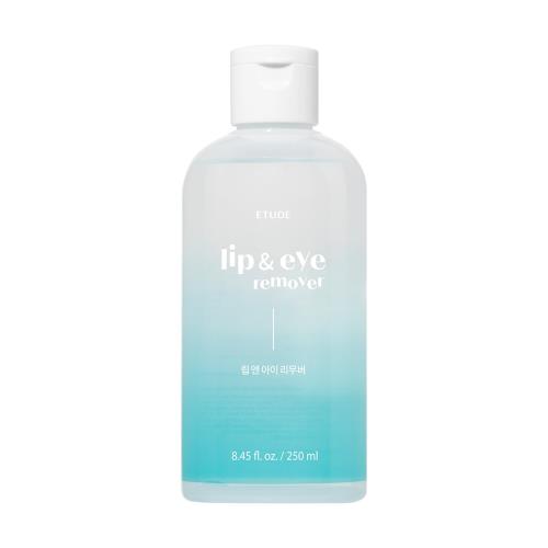 ETUDE [塼] åץᥤࡼС(250mL) 󥸥   Ȥ ݥȥᥤࡼС ...