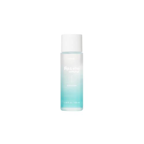 ETUDE [塼] åץᥤ ࡼС/󥸥/Ȥ / 100ml / 1