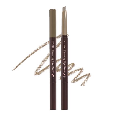 ETUDE [塼] ɥ ֥ ڥ󥷥 饤ȥ֥饦 0.25 grams