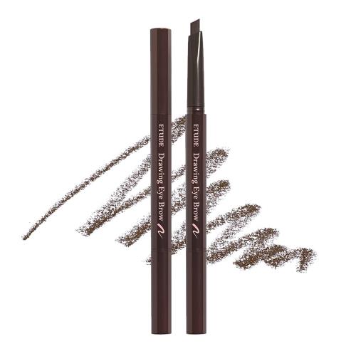 ETUDE [塼] ɥ ֥ ڥ󥷥 ֥饦 0.25 grams