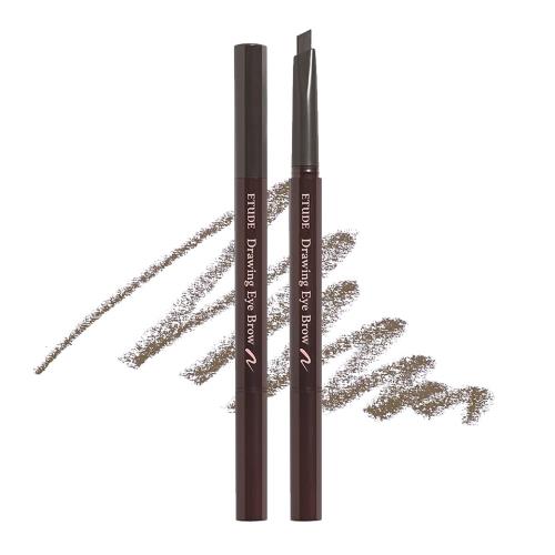 ETUDE [塼] ɥ ֥ ڥ󥷥 졼֥饦 0.25 grams