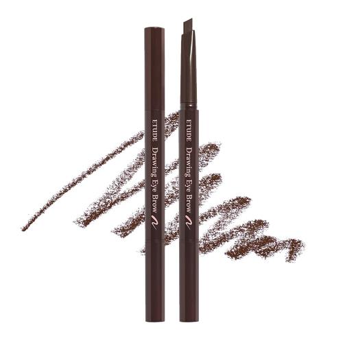 ETUDE [塼] ɥ ֥ ڥ󥷥 ֥饦 0.25 grams