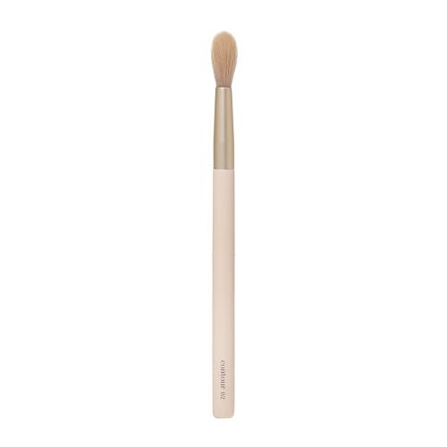 ETUDE [塼] ȥѥ Ρɥ֥饷/ǥ