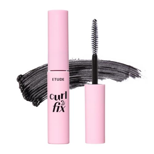 ETUDE [塼] եåޥ ֥å(ߥ)/ ޥ ץ롼  륭  ι ...