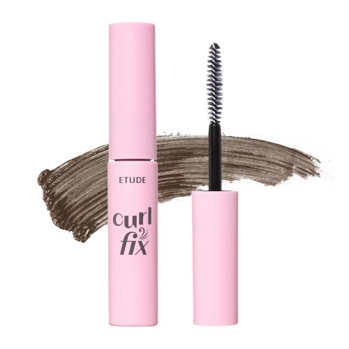 ETUDE [塼] եåޥ 졼֥饦(ߥ)/ ޥ ץ롼 륭  ι ...