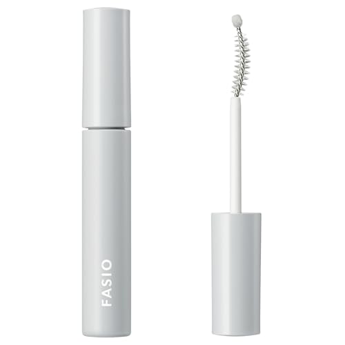FASIO(ե) ޤ ϥꥳåƱ 5.5mL ޤĤƱ դ줷ˤ ޤĥOK OK