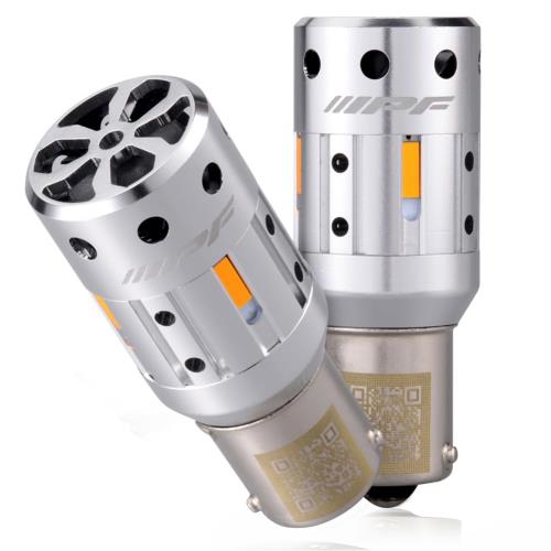 M's Basic by IPF 󥫡 LED Х S25 С 1300롼  ϥեɻߵǽ ѥե...