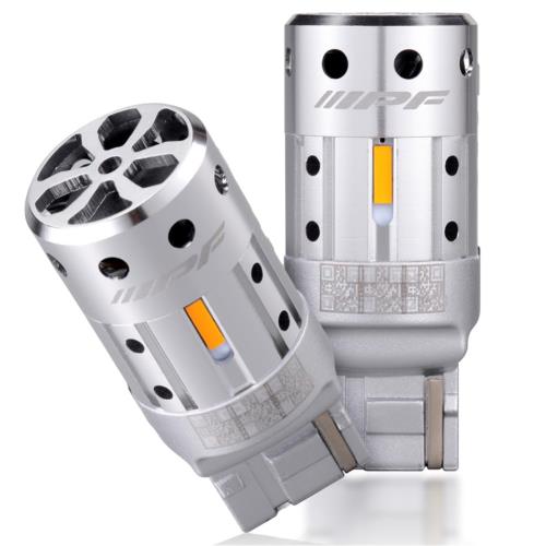 M's Basic by IPF 󥫡 LED Х T20 С 1300롼  ϥեɻߵǽ ѥե...