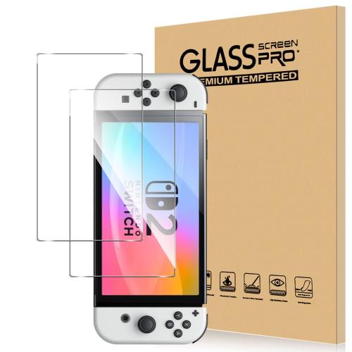 2祻åFor Nintendo Switch 2 ե Nintendo Switch 2 饹ե 饹 ƩΨ ...