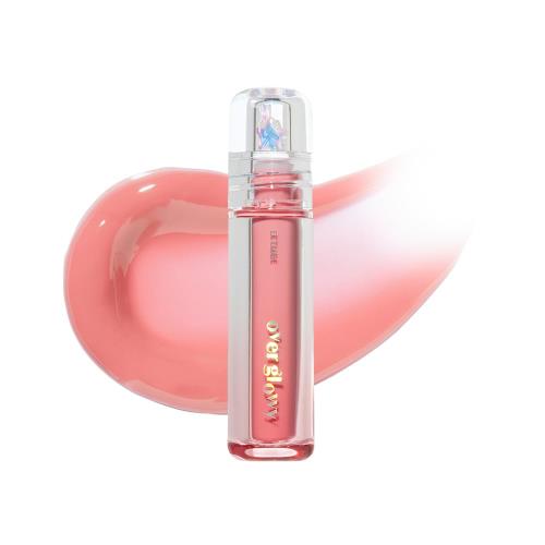 ETUDE [塼] С ƥ꡼ 2.8g åץ ĥ  פפ  ݼ 