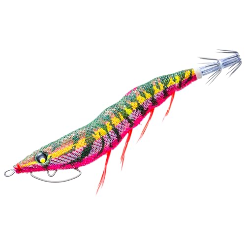 DUEL(ǥ奨) Q㥹ȶ碌 3.5 15.5g 쥰꡼  ѥѥ ® 6.0/m