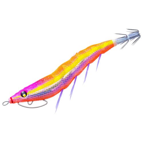 DUEL(ǥ奨) Q㥹ȶ碌 3.5 15.5g ޤᥪ  ѥѥ ® 6.0/m