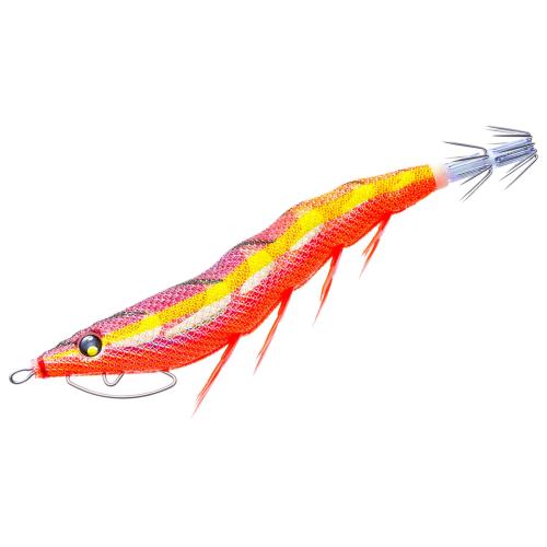 DUEL(ǥ奨) Q㥹ȶ碌 3.5 15.5g ֥饦  ѥѥ ® 6.0/m