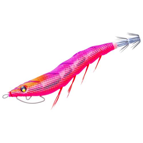 DUEL(ǥ奨) Q㥹ȶ碌 3.5 15.5g ɤå  ѥѥ ® 6.0/m