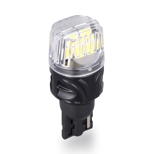 M's Basic by IPF Хå LED  T16 600lm 6000K ۥ磻 12V 1 ָб ή...