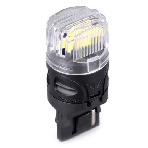 M's Basic by IPF Хå LED  T20 800lm 6000K ۥ磻 12V 1 ָб ή...