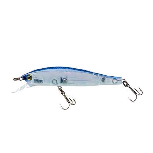 DUEL(ǥ奨) HARDCORE(ϡɥ) 륢 ߥΡ ڥ HARDCORE MINNOW flat 70SP 70m...
