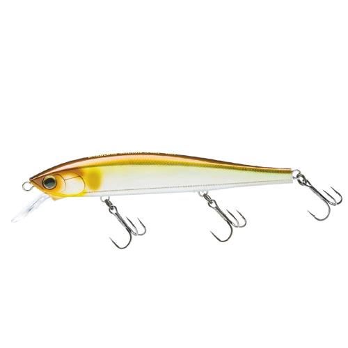 DUEL(ǥ奨) HARDCORE(ϡɥ) 륢 ߥΡ HARDCORE MINNOW flat 110SP 110mm We...