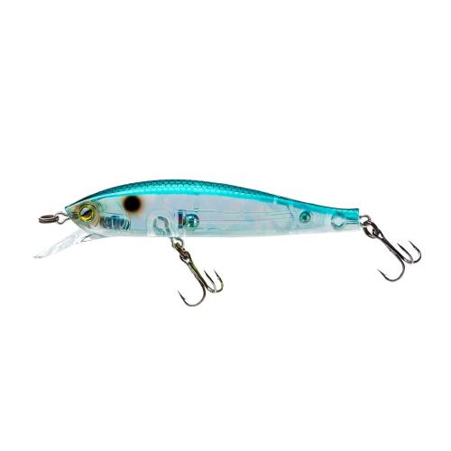 DUEL(ǥ奨) HARDCORE(ϡɥ) 륢 ߥΡ ڥ HARDCORE MINNOW flat 70SP 70m...
